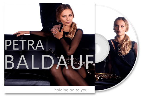 Holding on to you - Download